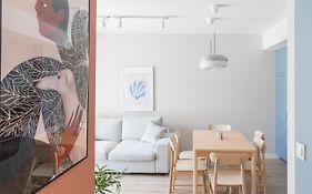Green Leaf Jawor Apartamenty
